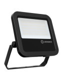 Projecteur LED 65W 110lm/W Performance IP65 LEDVANCE 4058075422445