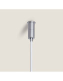 Suspension LED Grandline