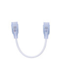 Connecteur de Jonction Ruban LED Auto-redressement 220V AC SMD&COB IP65