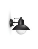 Lampe Murale PHILIPS Hoverfly