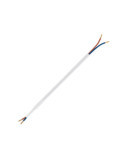 Câble Drivers 2x0.75mm 20cm