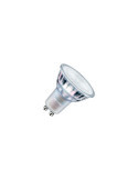 Ampoule LED Dimmable GU10 4.9W 365 lm PAR16 PHILIPS CorePro MAS spotVLE 60º