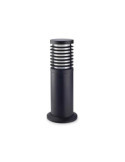 Balise Extérieure en Saillie sur Pied 50cm Nott Small LEDS-C4 55-9655-05-CD