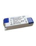 Driver LIFUD 220-240V Sortie 25-40V DC 450mA DC 18W LF-GIF022YA0450H