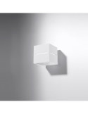 Applique Murale Lobo SOLLUX