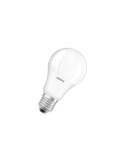 Ampoule LED E27 4.9W 470 lm A55 OSRAM Parathom Value Classic 4052899326927