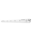 Réglette Étanche LED  58 W 150 cm 138 lm/W IP65  LEDVANCE