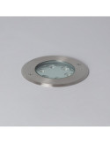 Spot LED Extérieur 7W Encastrable au Sol