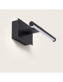Applique LED pour Cadres 1