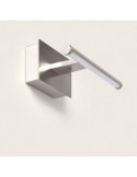 Applique LED pour Cadres 1