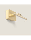 Applique LED pour Cadres 1