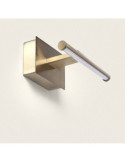 Applique LED pour Cadres 1
