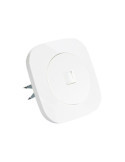 Prise RJ45 Internet Classic Round