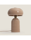 Lampe à Poser Métal Dhanuk
