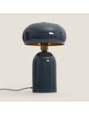 Lampe à Poser Métal Dhanuk