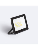 Projecteur LED 30W 120lm/W IP65 S3