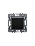 Permutateur 10AX LEGRAND Valena Next 741447