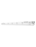 Réglette Étanche LED 58 W 150 cm 138 lm/W IP65  LEDVANCE