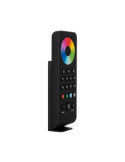 Télécommande RF pour Variateur LED RGB / RGBW
