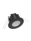 Détecteur de Mouvement Encastré PIR  360° IP65