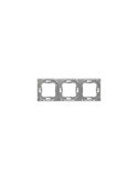 Châssis 3 Éléments SIMON 270 20000930-3939