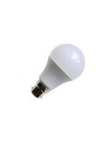 Ampoule LED B22 9W 820 lm A60