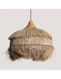 Suspension Rotin Liana ILUZZIA