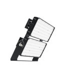 Projecteur LED 400W Stadium 150 lm/W IP66 LIFUD Dimmable 0-10V