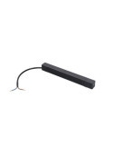 Fuente Alimentación 48V DC 100W para Carril Magnético Monofásico 25mm Super Slim