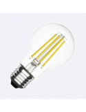 Ampoule Filament LED E27 2