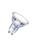 Ampoule LED GU10 5W 550 lm PAR16 PHILIPS CorePro spotMV 120°