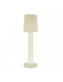 Lampadaire Carmen 110 Cool Outdoor Cable