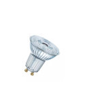 Ampoule LED GU10 4.3W 350 lm PAR16 OSRAM VALUE 4058075096622