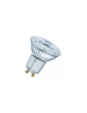 Ampoule LED GU10 6.9W 575 lm PAR16 OSRAM VALUE 4058075096646