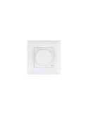 Variateur LED 1-10V Sans Fil
