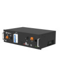 Module BMS pour Batteries Haute Tension PYLONTECH SC1000-100S