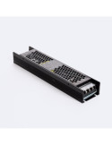 Bloc d'Alimentation Dimmable 0/1-10V 24V DC 100W 4.16A