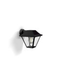 Lampe Murale PHILIPS Alpenglow