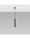 Suspension Métal Wezyr 1 SOLLUX
