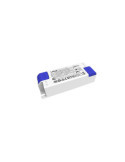 Driver LIFUD 220-240V Sortie 25-42V 900mA 38W LF-GIR040YM