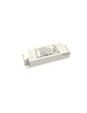 Driver LIFUD Dimmable TRIAC 220-240V No Flicker Sortie 25-42V 200-350mA 5-14W LF-ABT014-0350-42
