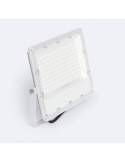 Projecteur LED 100W IP65 S2 Pro