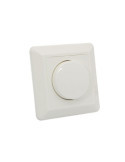 Variateur Universel LED 1-10V