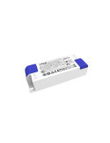 Driver LIFUD 220-240V No Flicker Sortie 25-40V 450mA DC 18W LF-GIF018YS0450H