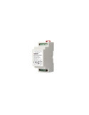 Bloc d’Alimentation BUS DALI 16V DC 250mA MiBoxer DL-POW1