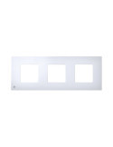 Coque Cadre Modules Antibactériens SIMON 27 Play 27006X7