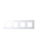 Coque Cadre Modules Antibactériens SIMON 27 Play 27006X7