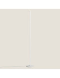 Lampadaire LED 27W Métal Meghri