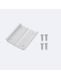 Union pour Barre Linéaire Luxor LED (UGR19)