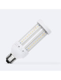 Ampoule LED Éclairage Public Corn E27 17.5W IP64